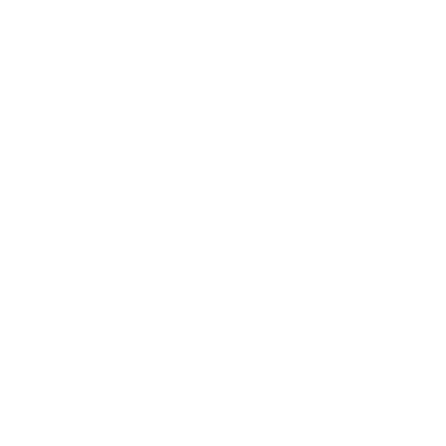 Entrepreneur’s Handbook