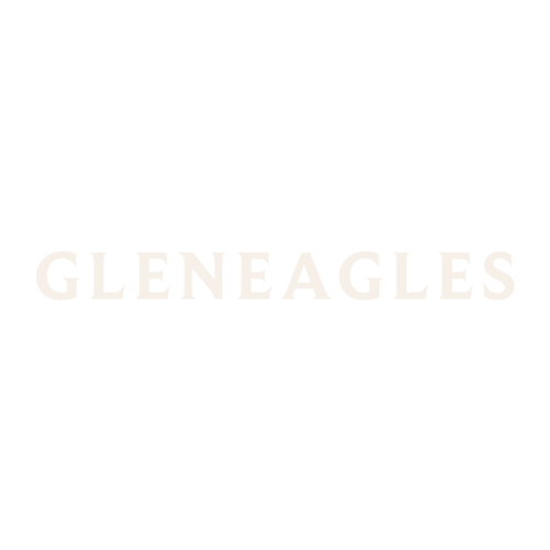 Gleneagles