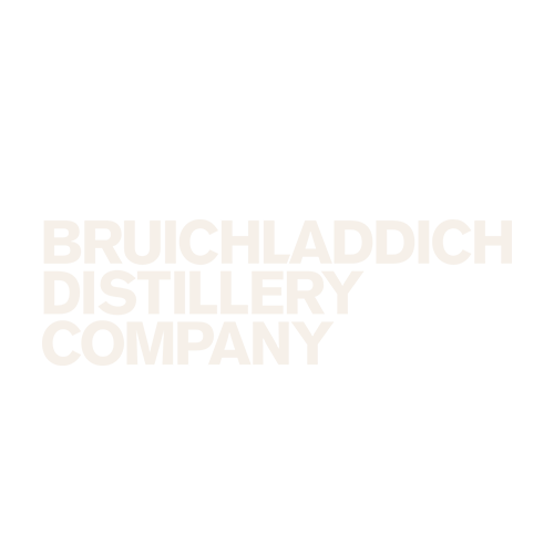 Bruichladdich Distillery Company