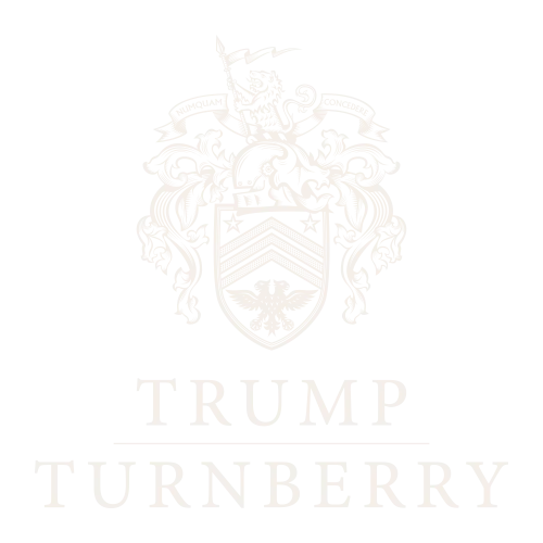 Trump Turnberry