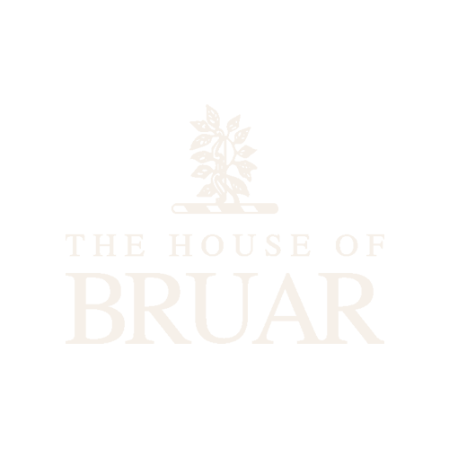 The House of Bruar