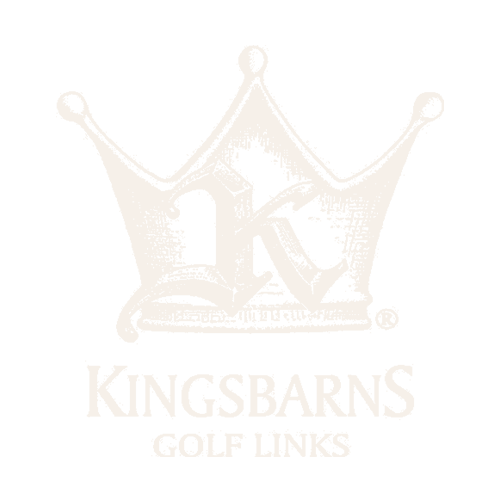 Kingsbarns Golf Links