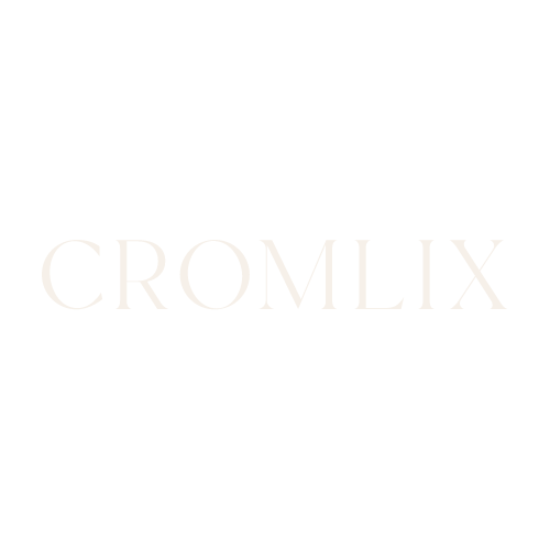 Cromlix