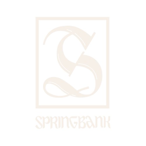 Springbank