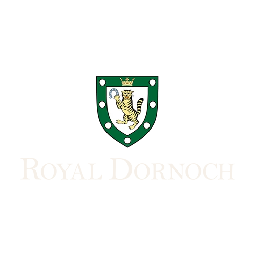 Royal Dornoch