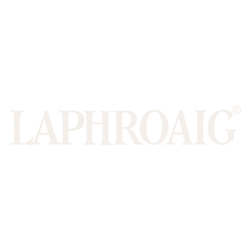 Laphroaig