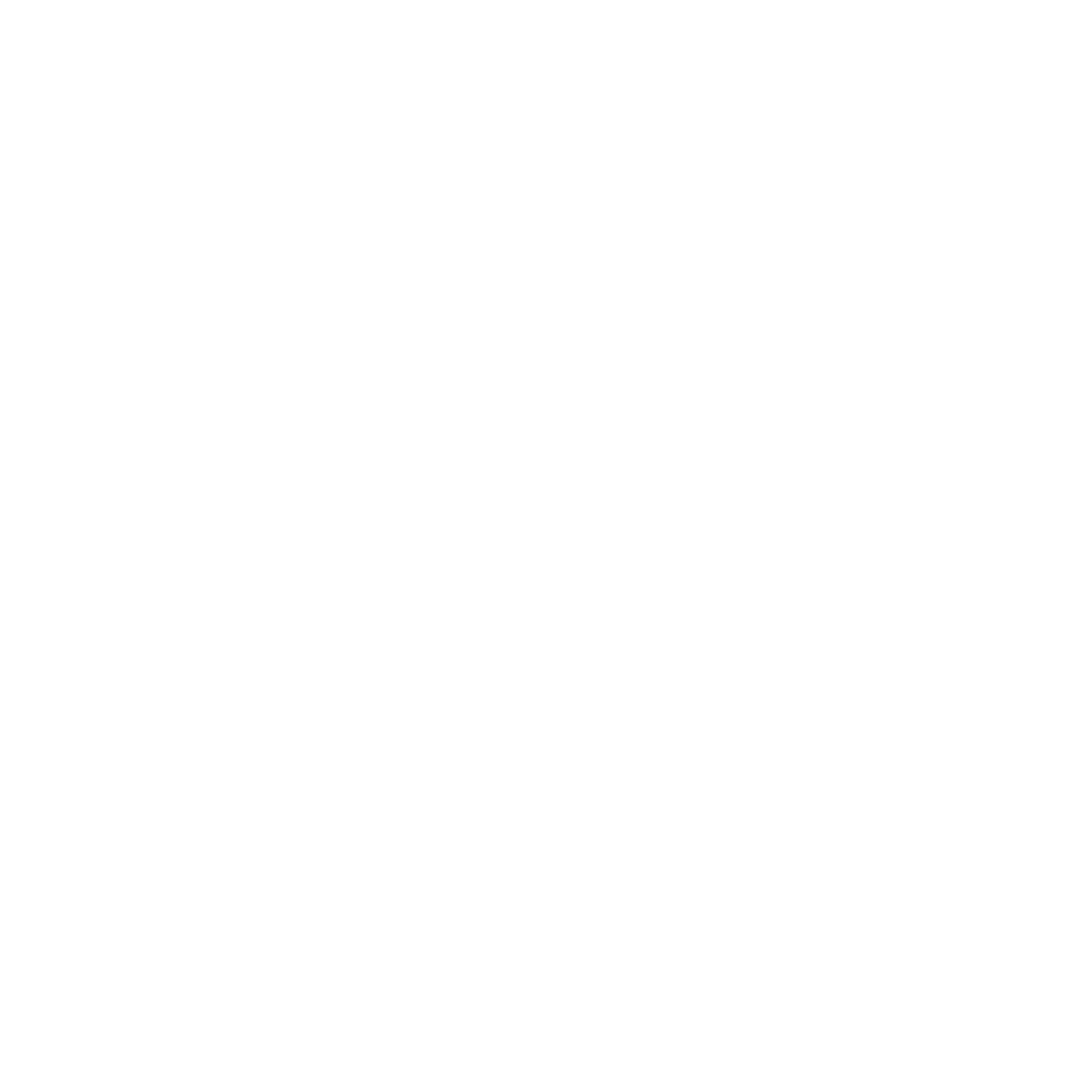Starling Bank
