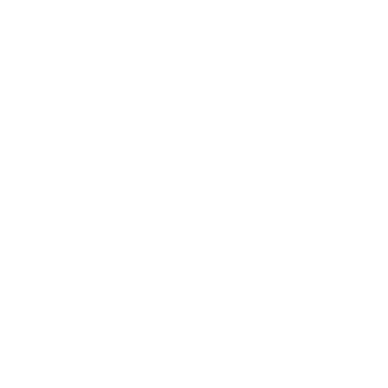 Better Marketing