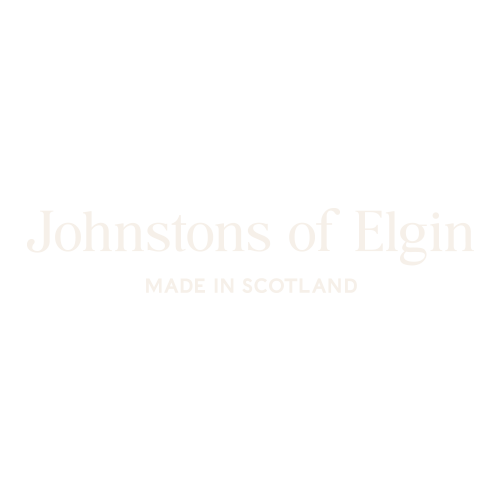 Johnstons of Elgin