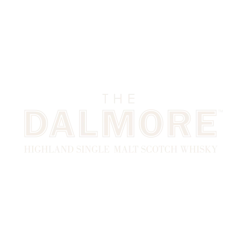 The Dalmore