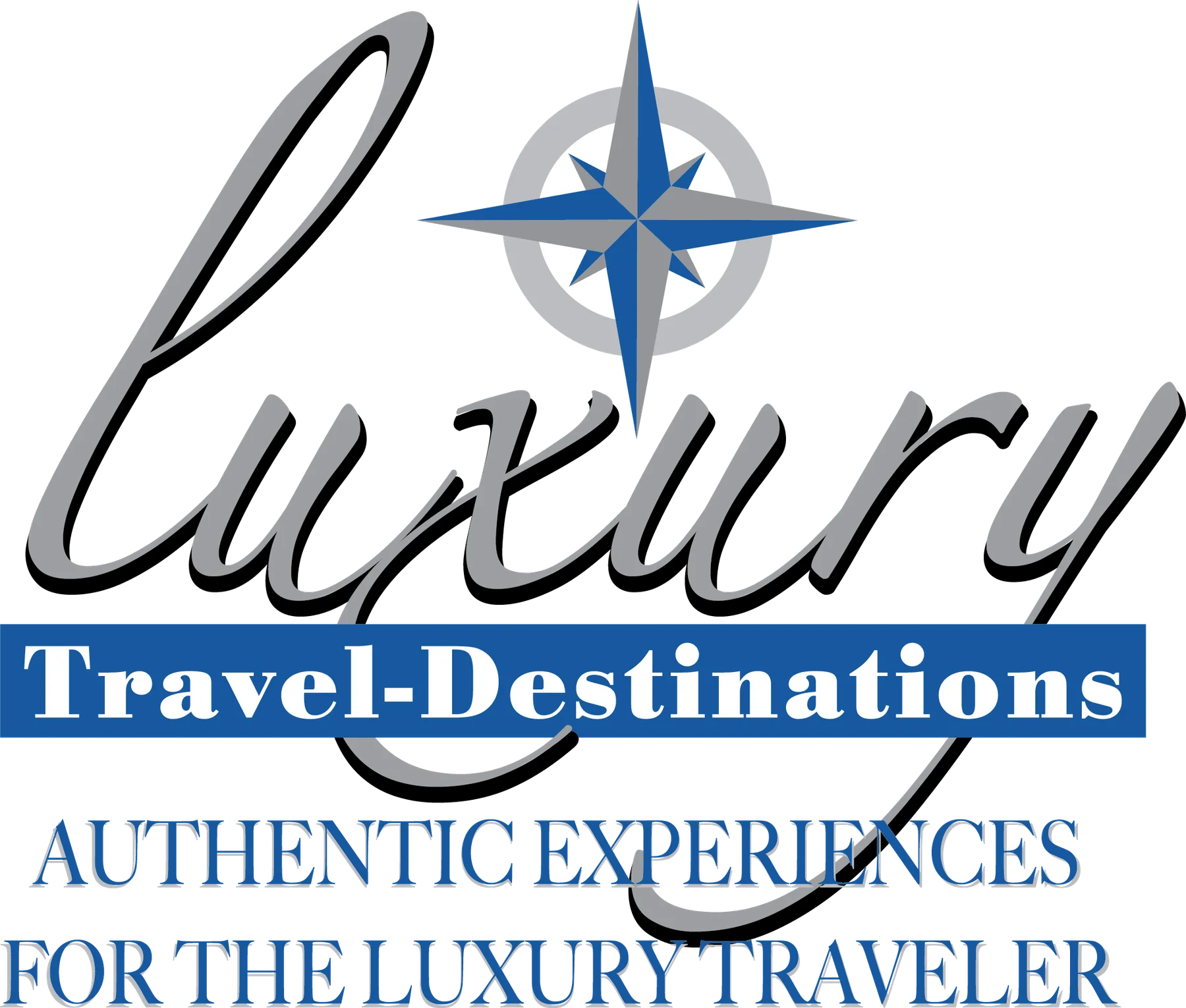 Luxury Travel-Destinations